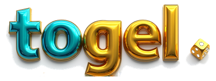 rajabandot togel