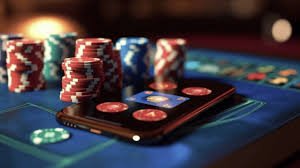 rajabandot togel featured game showcase rajabandot togel featured game showcase