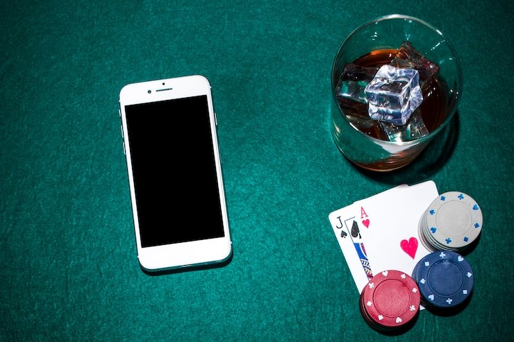 Pusat operasi rajabandot togel dengan tim dukungan pelanggan dan infrastruktur teknologi