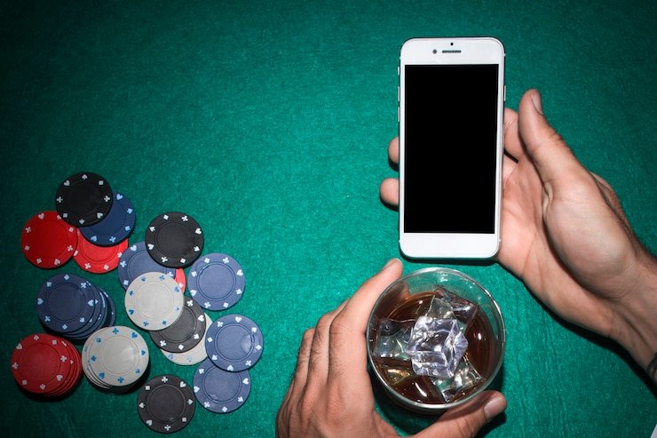 rajabandot togel App rajabandot togel App