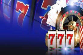 Antarmuka permainan Dream Catcher di rajabandot togel dengan tabel pembayaran dan tombol putar
