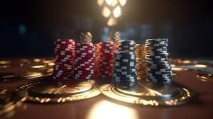 Tabel pembayaran lengkap Dream Catcher menunjukkan nilai setiap simbol di rajabandot togel