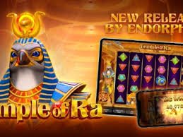 rajabandot togel featured game showcase rajabandot togel featured game showcase