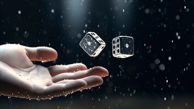 Detail fitur bonus dalam permainan slot Erek Erek menampilkan putaran gratis dan simbol liar