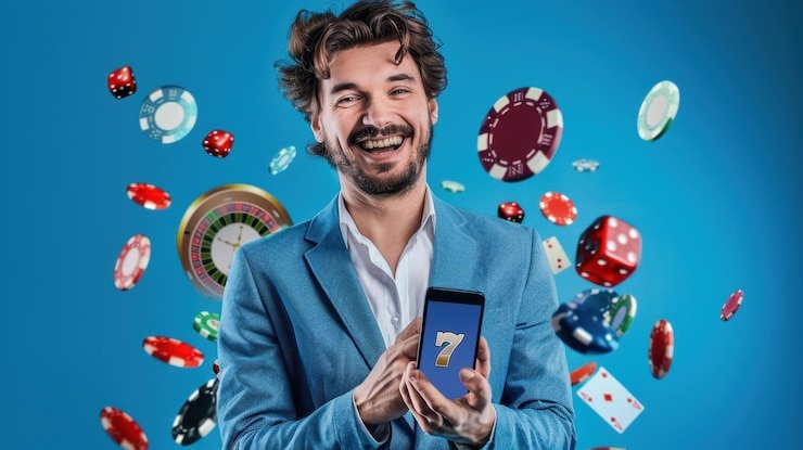 rajabandot togel featured game showcase rajabandot togel featured game showcase
