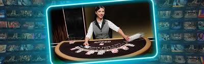 rajabandot togel featured game showcase rajabandot togel featured game showcase