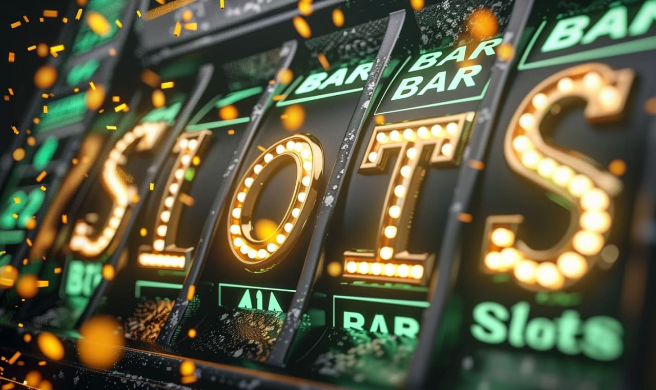 Layar bonus permainan Habanero menampilkan fitur multiplikator dan pilihan interaktif