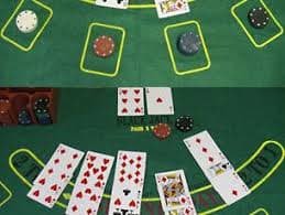 Permainan slot Aviator dan Sweet Bonanza di rajabandot togel