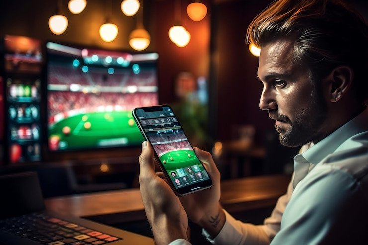 rajabandot togel user Mobile user and Brand