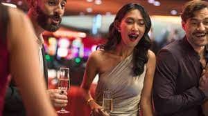 rajabandot togel featured game showcase rajabandot togel featured game showcase