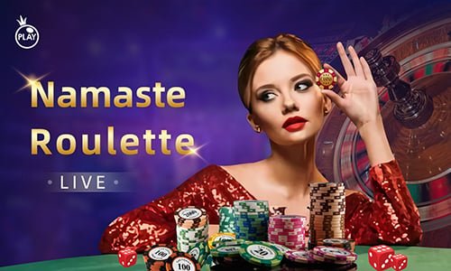 Papan peringkat Thomas Cup menampilkan pemain dengan skor tertinggi dalam turnamen mingguan rajabandot togel
