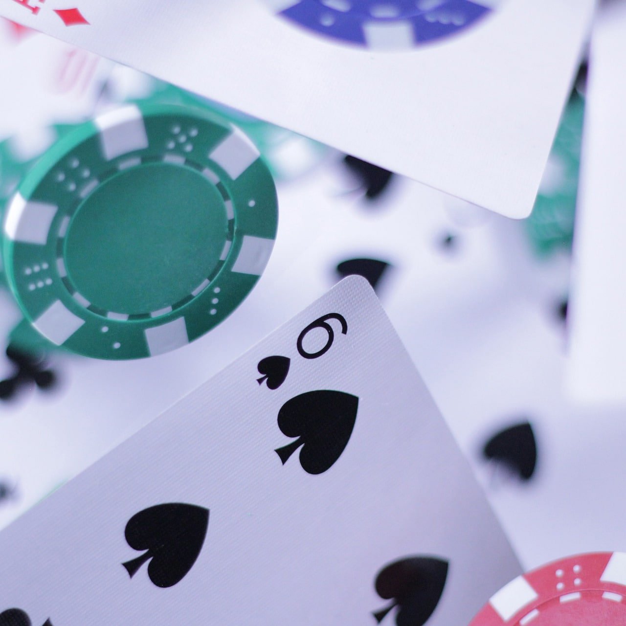 Tampilan antarmuka Wild Rift di rajabandot togel menampilkan berbagai game slot dalam mode demo