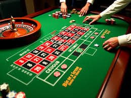 Contoh fitur bonus dari berbagai permainan slot yang tersedia dalam Wild Rift rajabandot togel